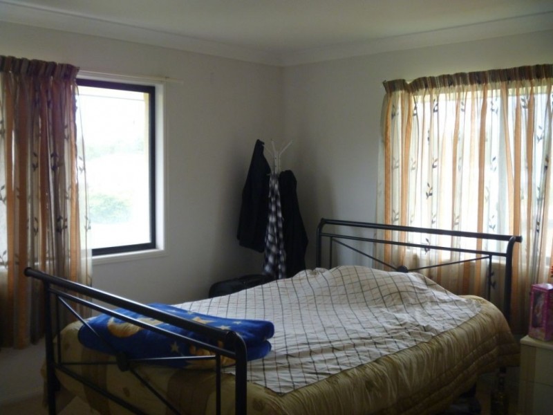 Springfield Lakes QLD 4300