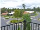 Springfield Lakes QLD 4300