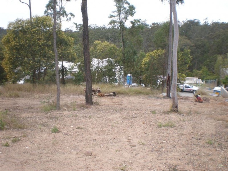Brookwater QLD 4300
