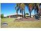 Redbank Plains QLD 4301