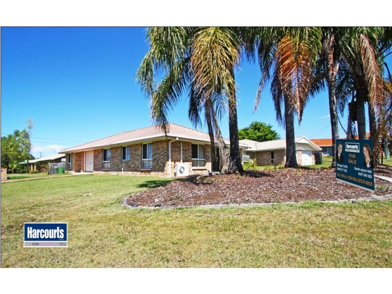 Redbank Plains QLD 4301