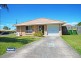 Redbank Plains QLD 4301