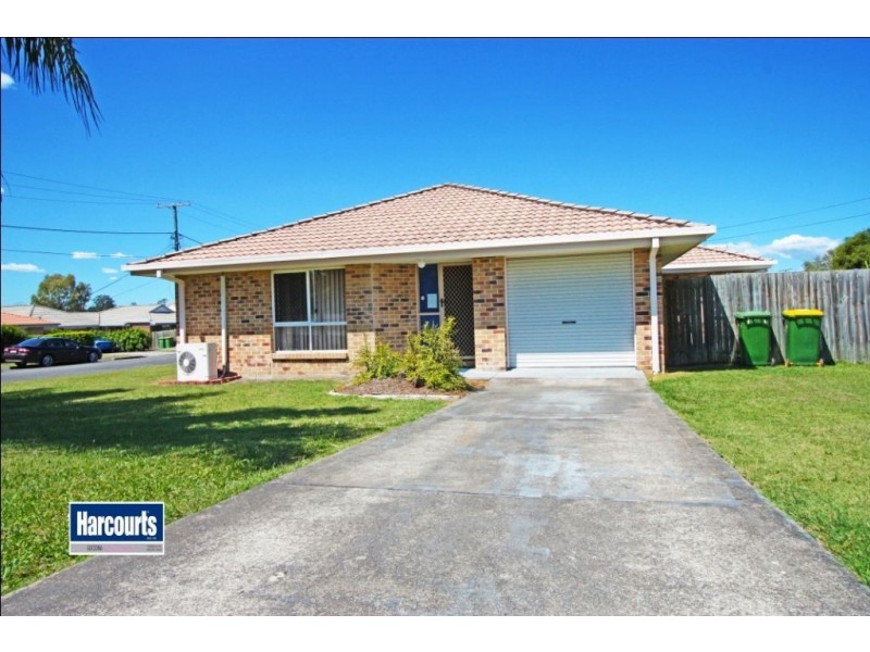 Redbank Plains QLD 4301