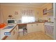 Redbank Plains QLD 4301