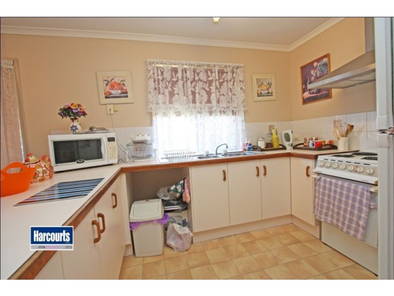 Redbank Plains QLD 4301