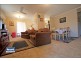 Redbank Plains QLD 4301