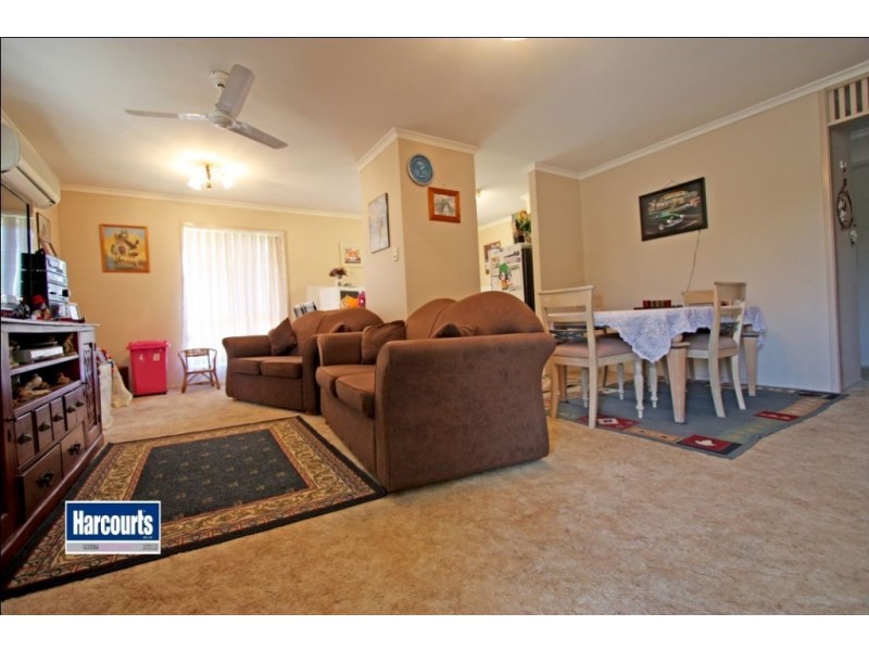 Redbank Plains QLD 4301