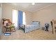Redbank Plains QLD 4301