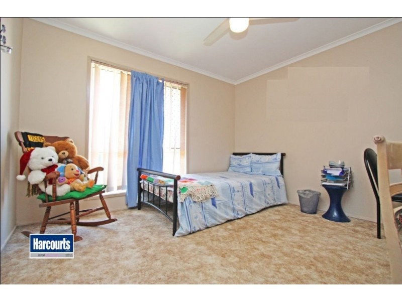 Redbank Plains QLD 4301