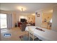 Redbank Plains QLD 4301