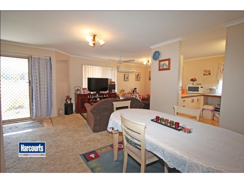 Redbank Plains QLD 4301