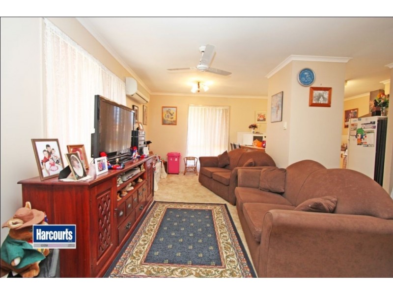 Redbank Plains QLD 4301