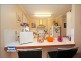 Redbank Plains QLD 4301