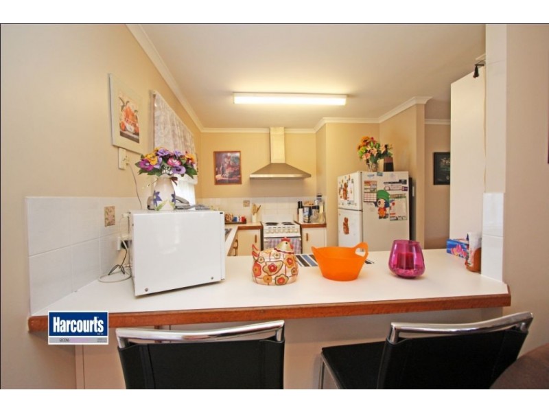 Redbank Plains QLD 4301