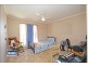 Redbank Plains QLD 4301