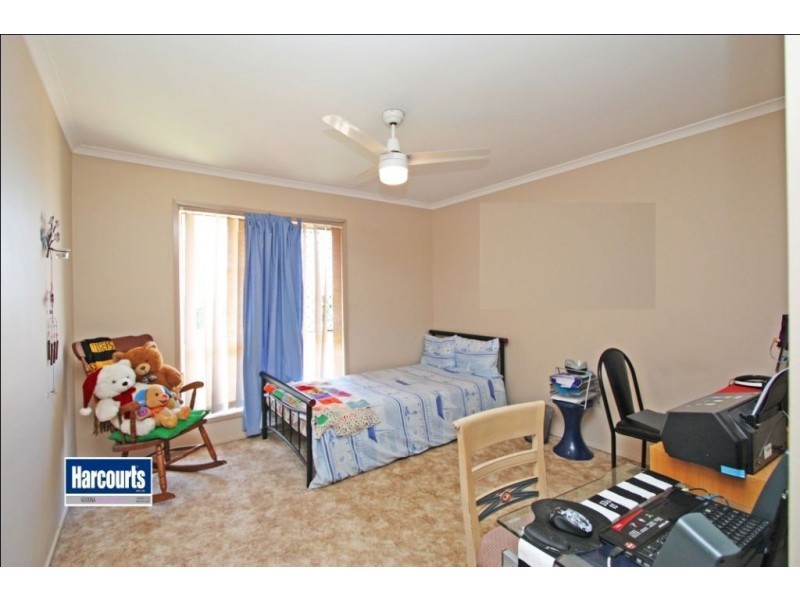 Redbank Plains QLD 4301