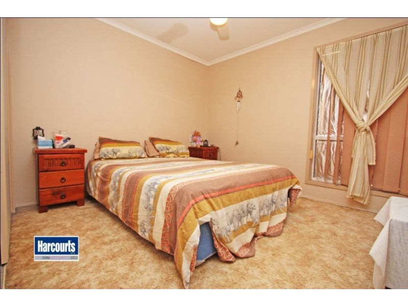 Redbank Plains QLD 4301