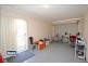 Redbank Plains QLD 4301