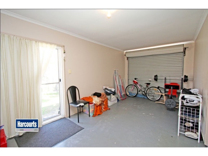Redbank Plains QLD 4301