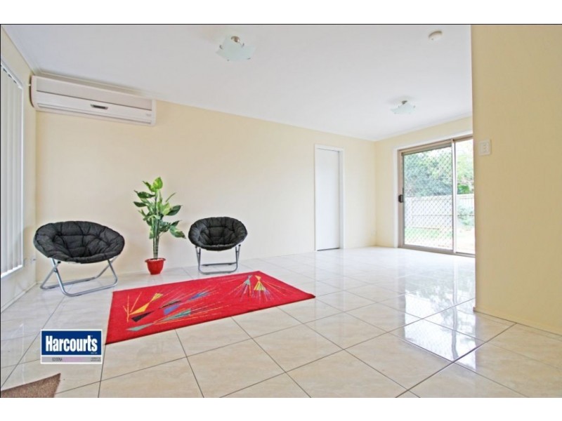 Redbank Plains QLD 4301