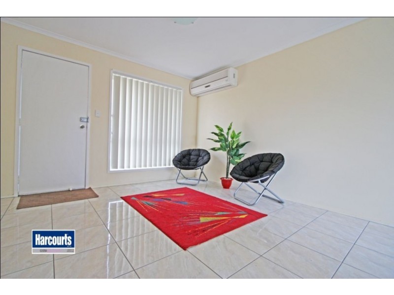 Redbank Plains QLD 4301