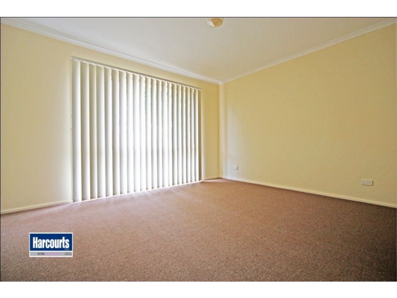 Redbank Plains QLD 4301