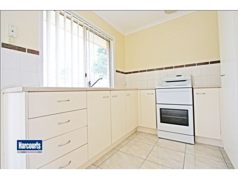 Redbank Plains QLD 4301