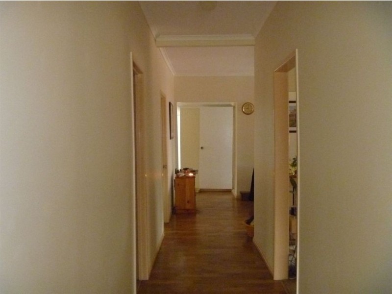 North Ipswich QLD 4305