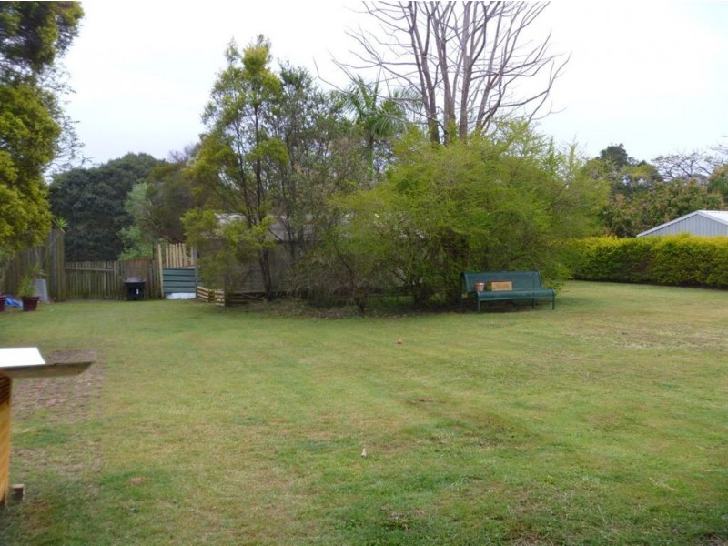 North Ipswich QLD 4305