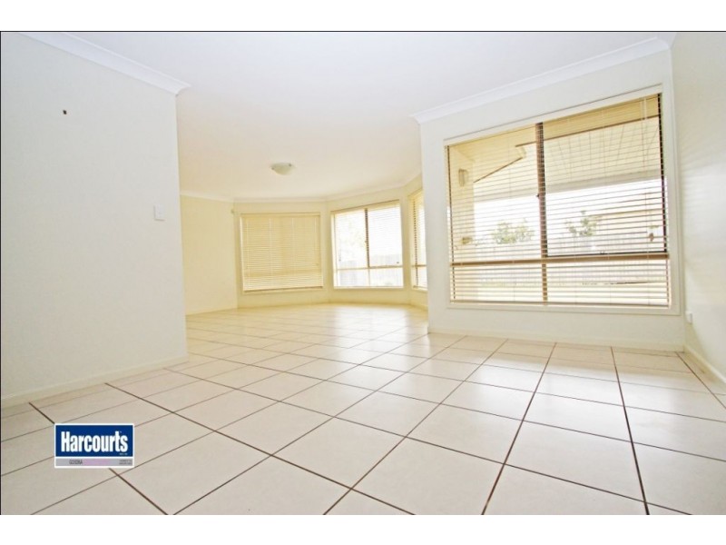 Collingwood Park QLD 4301