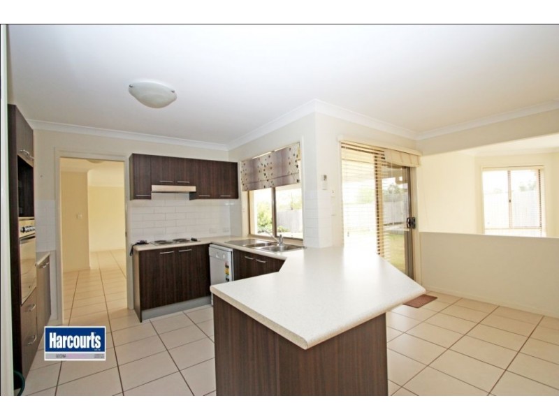 Collingwood Park QLD 4301