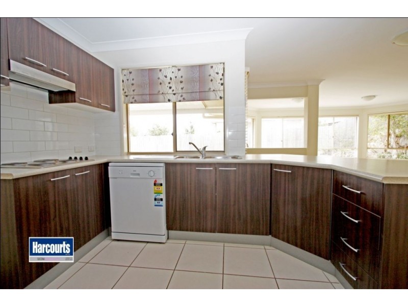 Collingwood Park QLD 4301