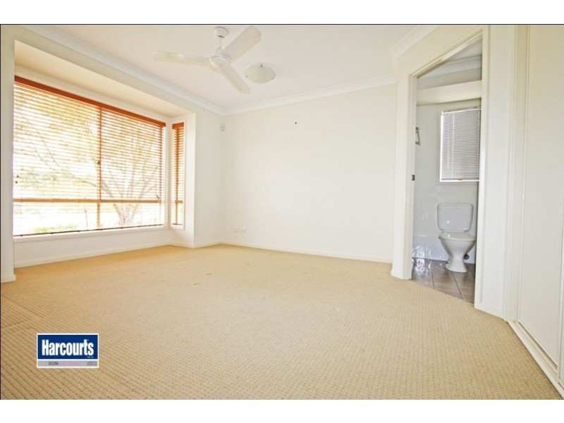 Collingwood Park QLD 4301