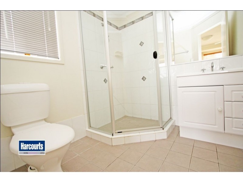 Collingwood Park QLD 4301