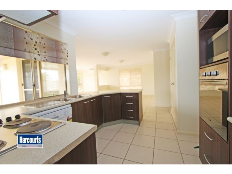 Collingwood Park QLD 4301