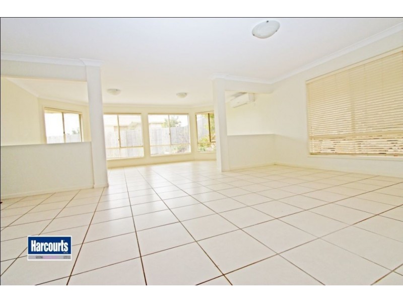 Collingwood Park QLD 4301