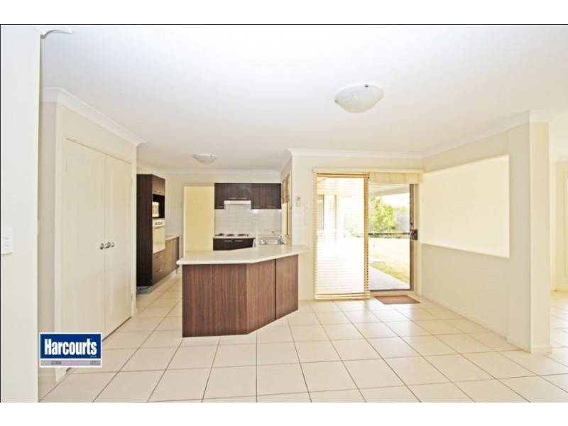 Collingwood Park QLD 4301