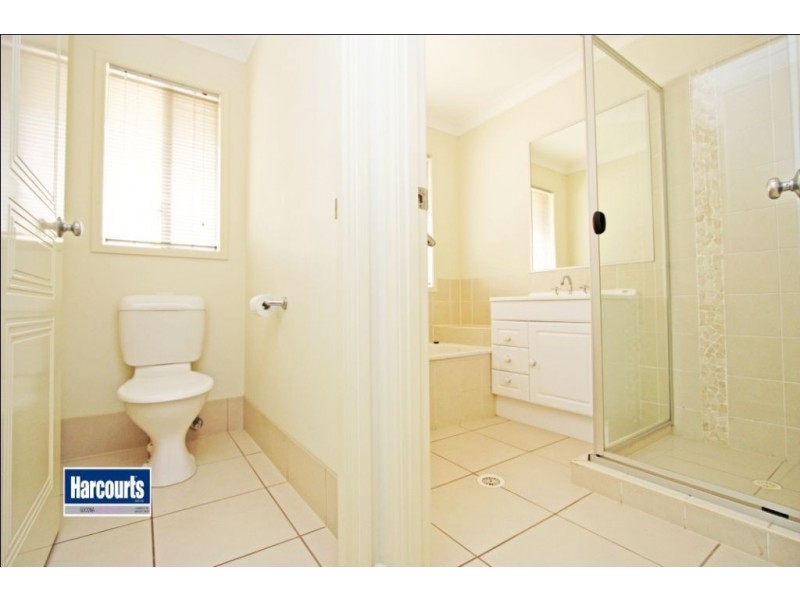 Collingwood Park QLD 4301