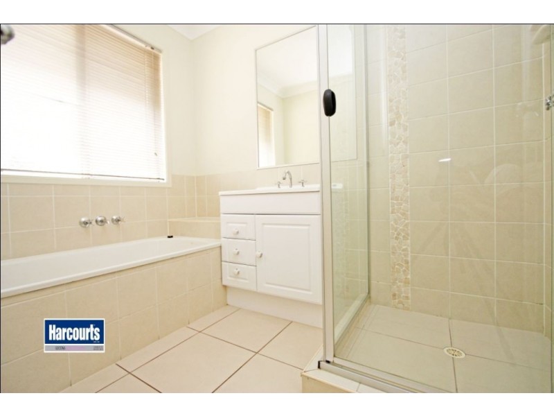 Collingwood Park QLD 4301