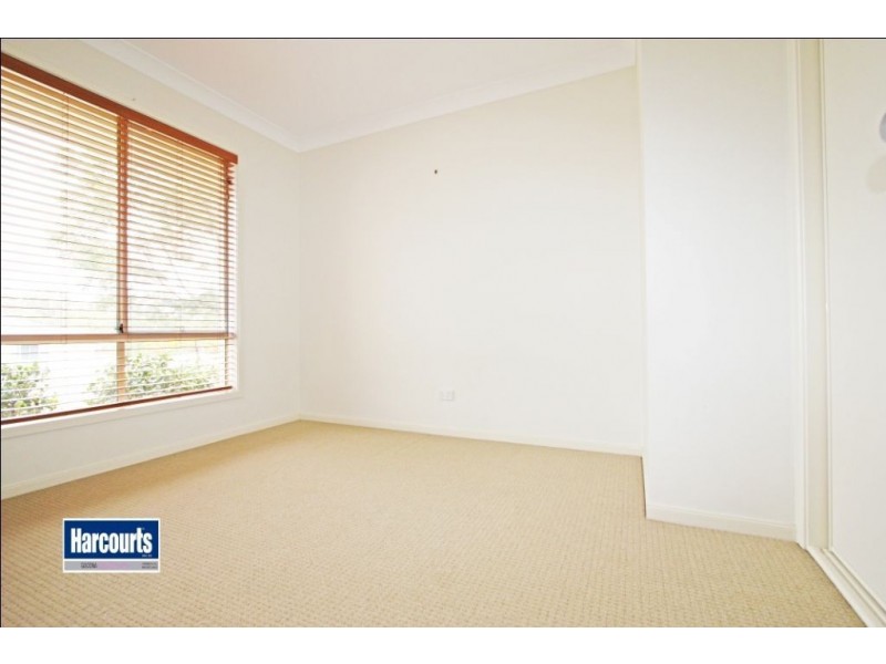 Collingwood Park QLD 4301