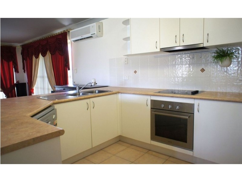 Collingwood Park QLD 4301