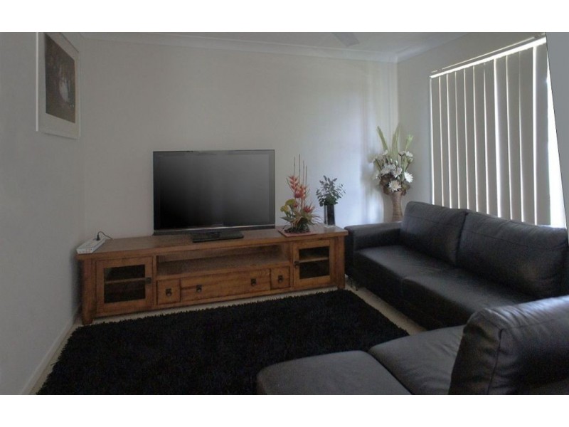 Collingwood Park QLD 4301