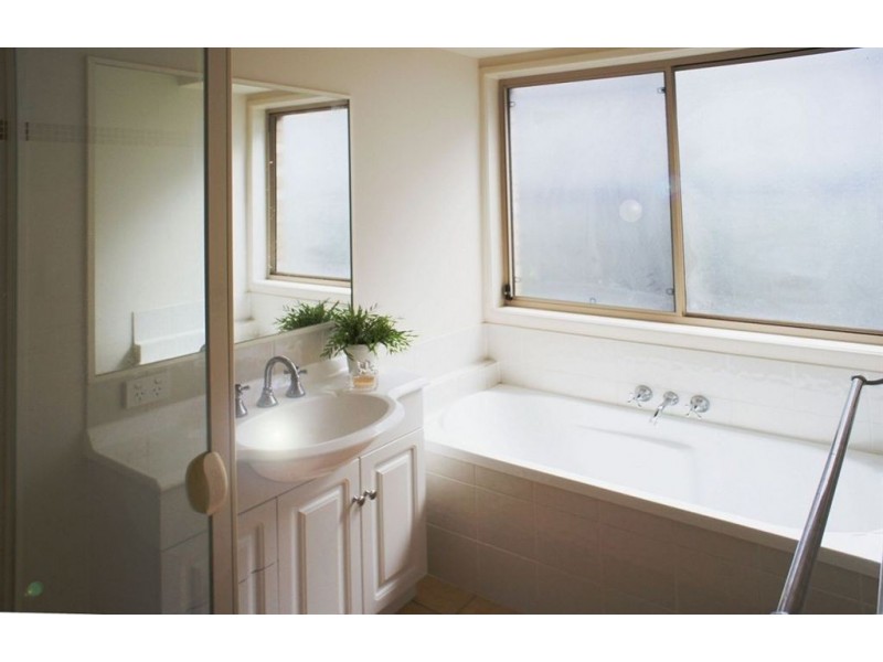 Collingwood Park QLD 4301