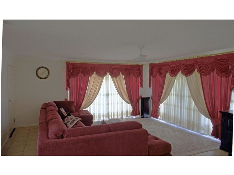 Collingwood Park QLD 4301