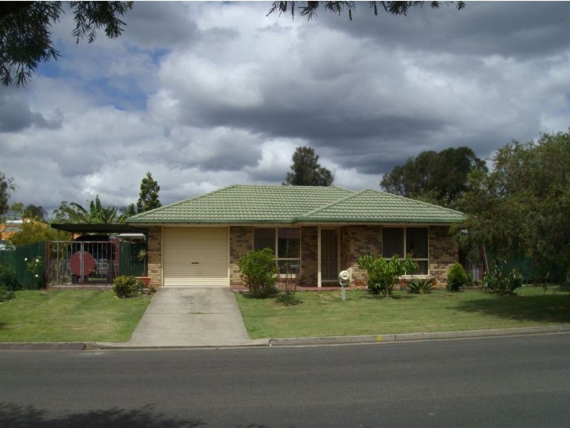 Redbank Plains QLD 4301