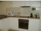 Redbank Plains QLD 4301
