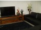 Redbank Plains QLD 4301