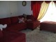 Redbank Plains QLD 4301