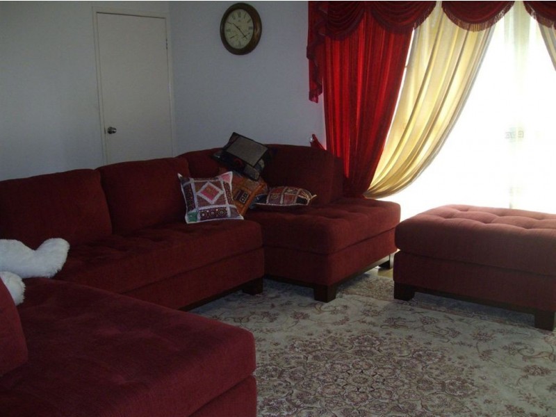 Redbank Plains QLD 4301