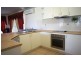 Redbank Plains QLD 4301